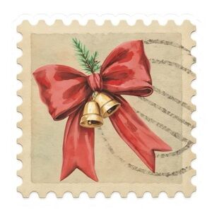 Unlisted For Live Show